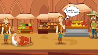Save the Princess👸🏼👑💃🏾Rescue Girl and Lady Game gameplay lvls -6 Android games #shorts screenshot 5