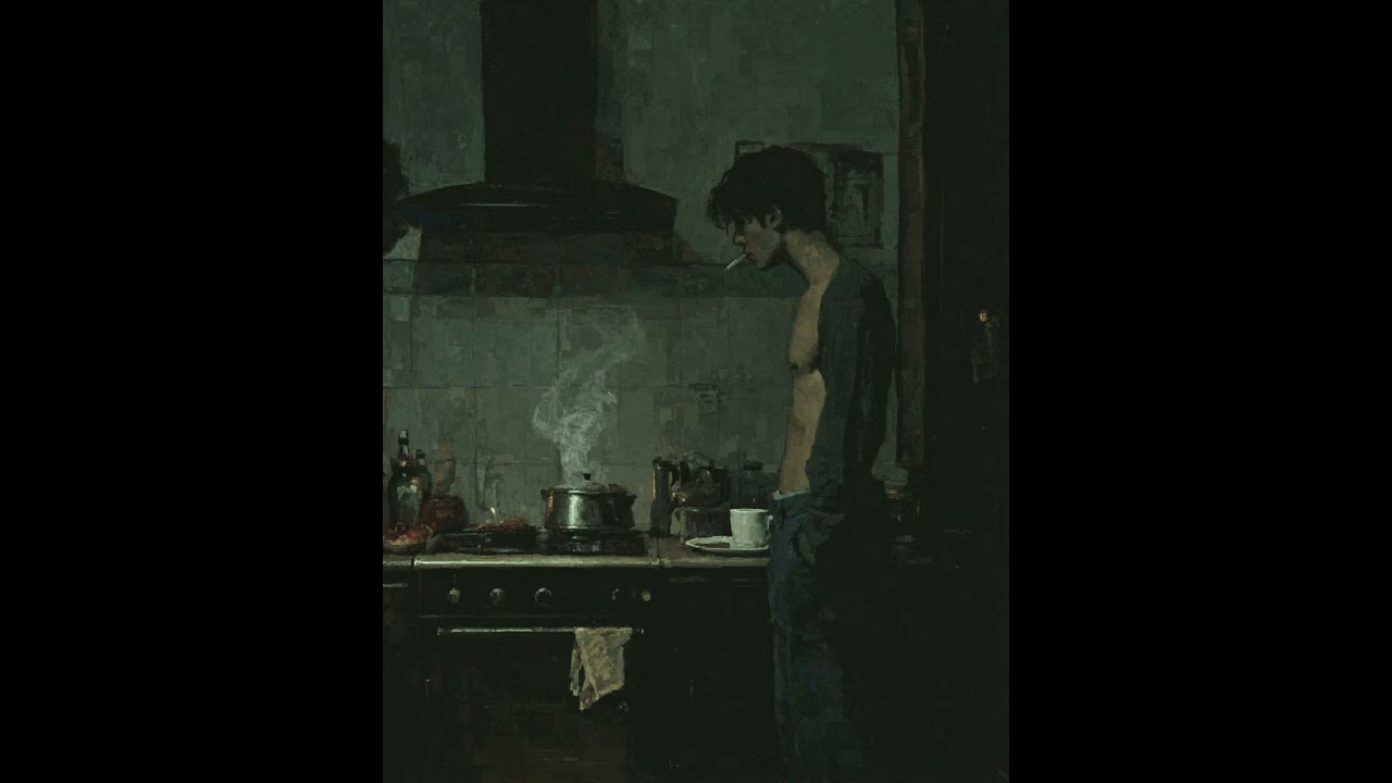 (FREE) Jazz Boom Bap Type Beat - "Routine"