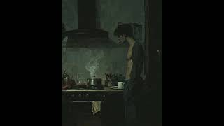 (FREE) Jazz Boom Bap Type Beat - \