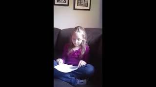 Did you know that metastatic breast cancer awareness day is october
13? naomi shares what she wants to about disease.