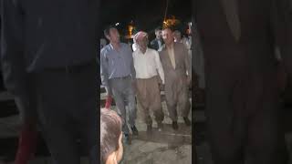 Cevdet Şemzini Feyyaz Demir Hay Celebe
