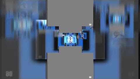 YTPMV YTPMV Scanveg bak scan scan Shuric Scan ^3