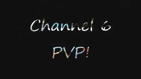 AxedMS v83 Private Server!