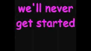 cake   perhaps,perhaps,perhaps with lyric ~lalalalalala‬   YouTube