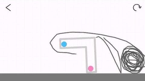 I have cleared stage 148 on Brain Dots! http://braindotsapp.com #BrainDots #BrainDots_s148