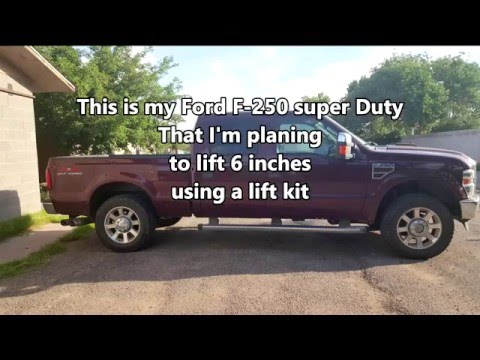 Video: Hoe Win Je Een Pick-up Truck?