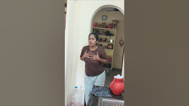 💯🤣 Ada paavi 😳 Don't Miss the end 💢✅#shorts #trending #couple #comedy #kitchimp
