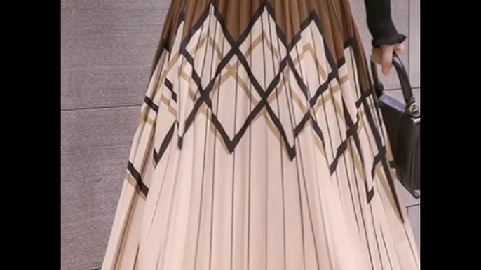 Uy qurilishi talaba porno video