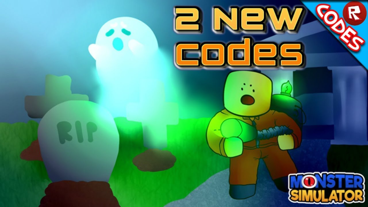 all-new-op-working-codes-roblox-monster-simulator-youtube