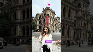 De Ce Studenții Iubesc Brisbane