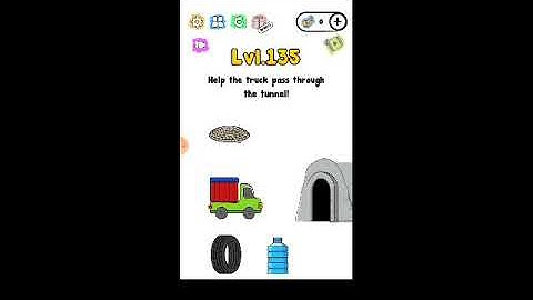 Trick Me level 135||Walkthrough Solution