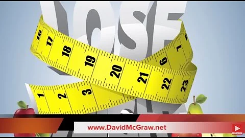 Ultimate Weight Loss Hypnosis -- 30 Day Challenge!...