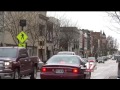 Free rides offered to cut down on DUIs in Jefferson City
