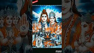 jay mahakal #shorts