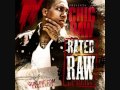 Chic Raw 9 Minutes mp3