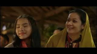 FULL EPISODE | Iklan Marjan 2022 |