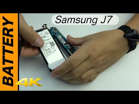 500ribuan Review Samsung J2 Prime Bekas Di 2020 masih layak pakai ? Android Murah Dibawah 1Jt 2020. 