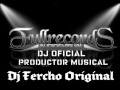Dj Fercho Original Mezclas Merengue Flow.mp3 Dj Fercho Original Mezclas Merengue Flow.mp3