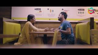 Kichu Babader Bachte Nai| Bangla natok trailer 2019| Jovan|Toya|Talha Khan