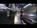 Unreal Tournament 4: Hypno on Lea Dominating and Unstoppable