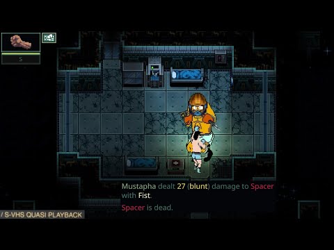 Skip The Games Flint:  What They Don't Want You To Know