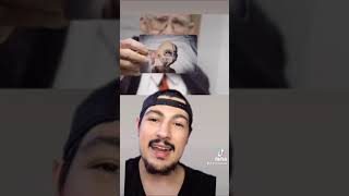 Berke Kalfa En Yeni̇ Ti̇tok Vi̇dyolari Abone Olun Lütfen