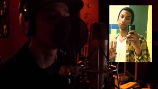 Bombs on Puyallup 2.0 - Burr ft. Nate Dogg(, 2012-01-12T08:55:31.000Z)