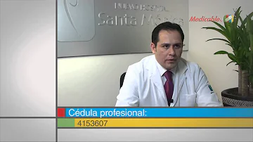 ¿Cuánto tarda en curarse una infección bacteriana?