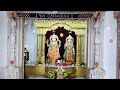 Shri laxminarayan bhagwan ni aarti  vivek bhimani