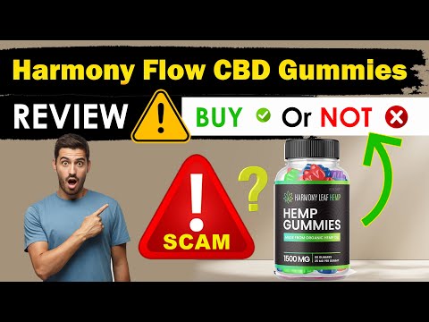 Pot Talk For Seniors Episode 3 Cbd Gummies Seniors Canada Instructional Cannabiseducation