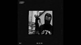 Esdeekid Ft Rico Ace  Palaces 1 Hour