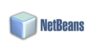 Javascript #1 - 02 Criando um Projeto no Netbeans e Conversando sobre IDEs