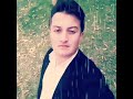 گورانی خوش کوردی کوردستان Kurdistan گورانی خوش کوردی کوردستان Kurdistan