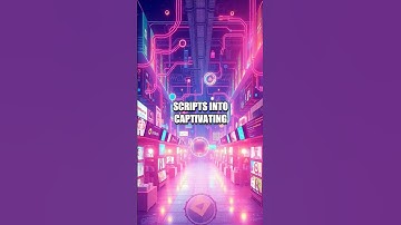 Unlocking Profits: AI Monetization Techniques for Anonymity