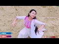 Kor Ejak Xopun Jen BorokhunZubeen Garg and Anindita Paul Mp3 Song