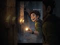 😱 ഒരു ട്രിപ്പ്… ഒരു കൊട്ടാരം… ഒരാൾ തിരിച്ചു വന്നില്ല! | Malayalam Horror Short