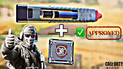 Cod Mobile legal "SPEED HACKS" rushers be like