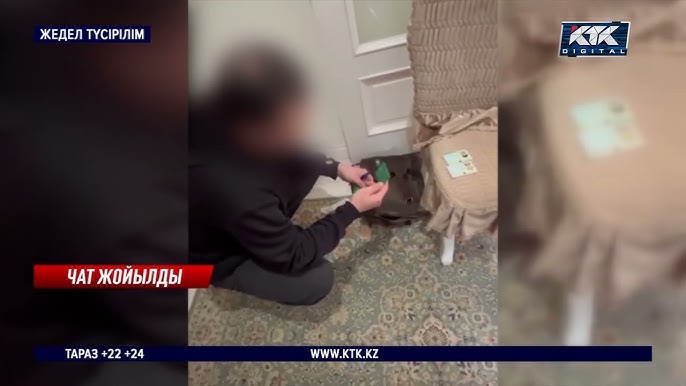 Медбикенің жыныстық клизмасы Сексуалдық селфи қалыңдықты сындырды