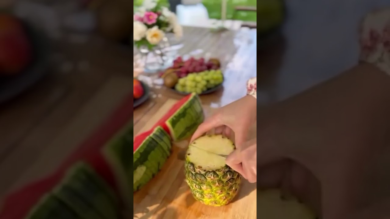 #reddit #diy #woodworking #fyp #satisfying