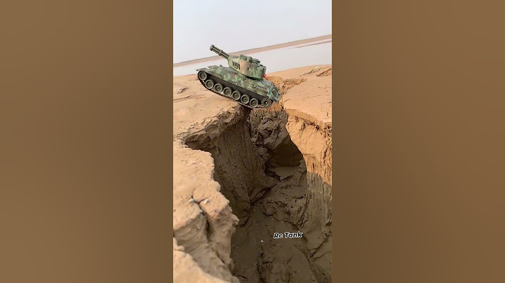 Rc Tank 1/16 #rc #rctanks #rchobby #rctoys