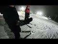 Learning how to do a 360. Ft LucasMTB