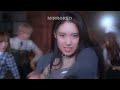 RealRomantic 「SUMMER MAZE」 Dance Performance Video | Mirrored