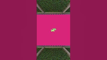 Thumbnail of Puzzle