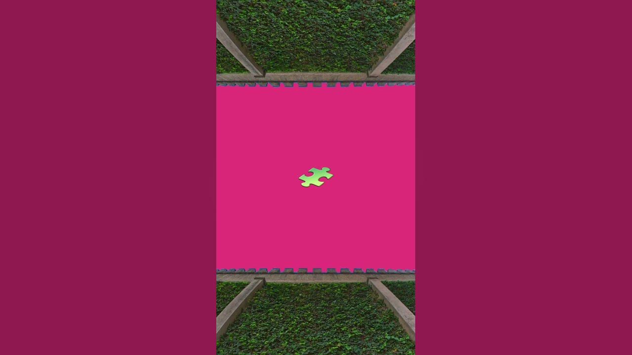 Puzzle Puzzle