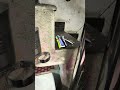 टूथ पेस्ट स्टैंड #plumbingtime #youtube