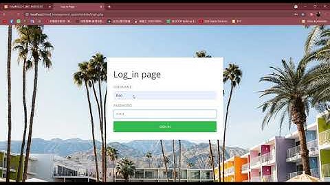 NICOM2021 PREDICTING HOTEL BOOKING CANCELLATIONS TO DECREASE UNCERTAINTY AND INCREASE REVENUE USING
