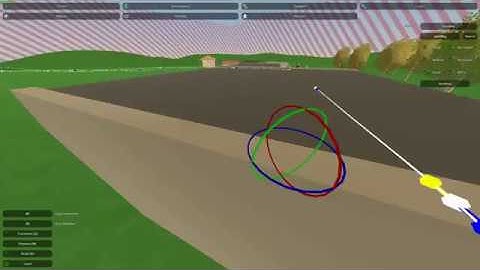 Unturned police station speed build