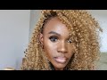Beginner friendly skin care routine| no need to rob a bank