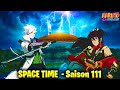 Space time saison 111  final s23150  naruto online fr