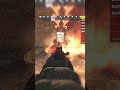 【EFT】湧いた瞬間、隣にタギラ【タルコフ】 #タルコフ #escapefromtarkov #えるとね